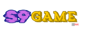 s9game